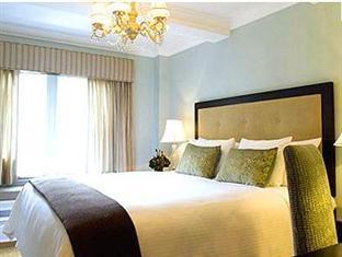 Voco The Franklin By Ihg Hotel Nueva York